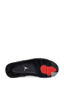 Кроссовки Jordan 4 Retro 'Red Thunder' Jordan