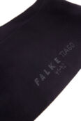 Носки Tiago из эластичного хлопка с противоскользящей отделкой FALKE