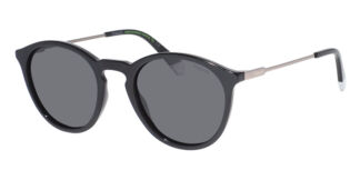 Солнцезащитные очки мужские Polaroid 4129-SX 807