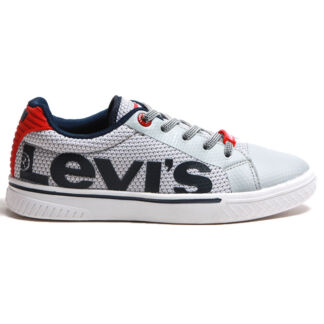 Levi's Kids 56202 кеды