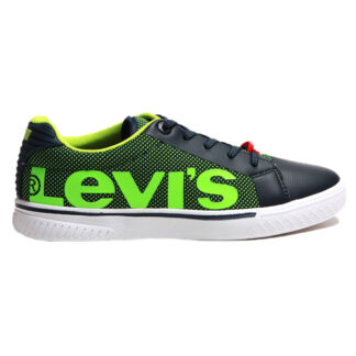 Levi's Kids 56204 кеды