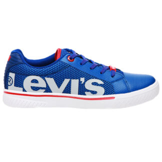 Levi's Kids 56205 кеды