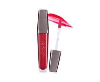 Блеск для губ LIMONI   "Rich Color Gloss" тон 103