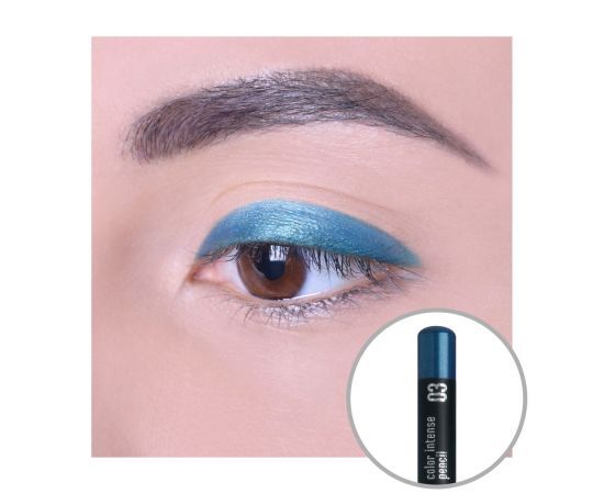 LIMONI Карандаш для глаз "Precision Eyeliner" 03 фото 1