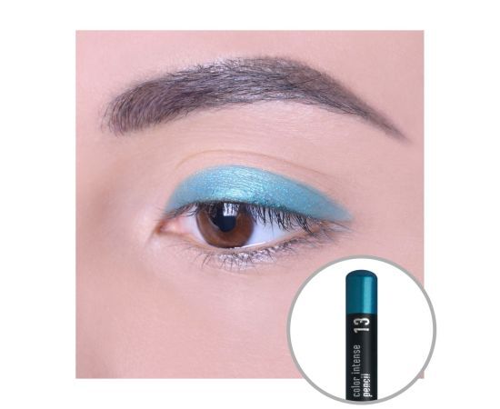 LIMONI Карандаш для глаз "Precision Eyeliner" 13 фото 1