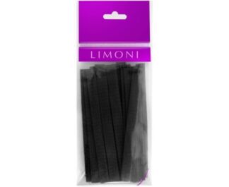 LIMONI Professional Чехол-сеточка защитный для кистей в наборе 20 шт.