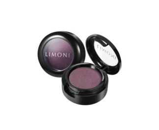 LIMONI  Тени для век "Eye-Shadow " тон   12 (в футляре)