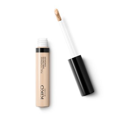 FULL COVERAGE DARK CIRCLES CONCEALER Консилеры KM000000273003B фото 1