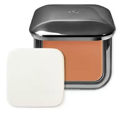 NOURISHING PERFECTION CREAM COMPACT FOUNDATION Компактная основа KM000000279011B фото 1