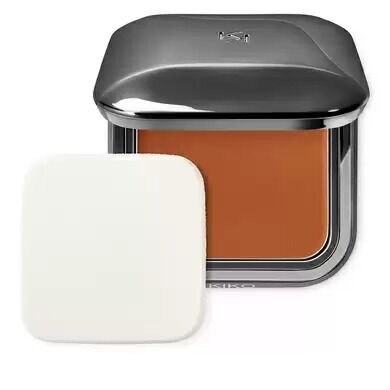 NOURISHING PERFECTION CREAM COMPACT FOUNDATION Компактная основа KM000000279012B фото 1