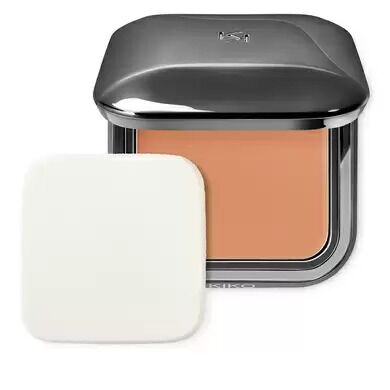 NOURISHING PERFECTION CREAM COMPACT FOUNDATION Компактная основа KM000000279010B фото 1