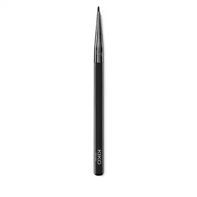 Тонкая
кисть для подводки EYES 63 THIN EYELINER BRUSH KM0050101906344 фото 1