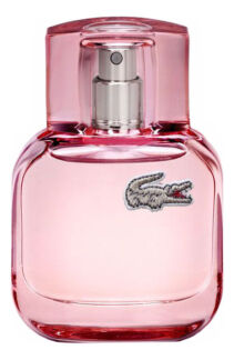 Туалетная вода Lacoste Eau de Lacoste L.12.12 Pour Elle Sparkling