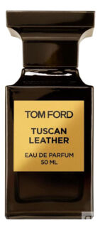 Парфюмерная вода унисекс Tom Ford Tuscan Leather