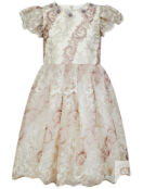 Платье EIRENE 1994337