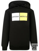 Худи Antony Morato 2341640 фото 1