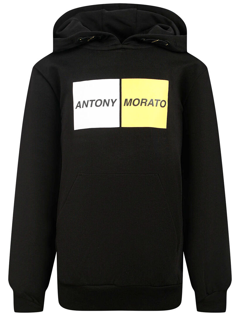 Худи Antony Morato 2341640 фото 1