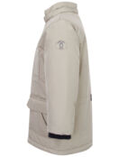 Куртка Mayoral 2501500