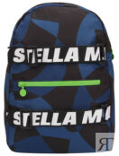 Рюкзак Stella McCartney 2507581