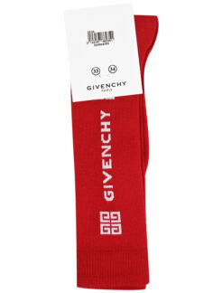 Гольфы GIVENCHY 2033076