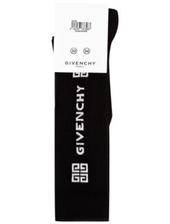 Гольфы GIVENCHY 2033079