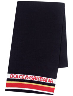 Шарф Dolce & Gabbana 2045187