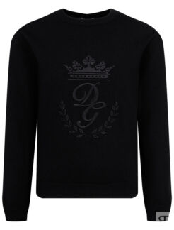 Джемпер Dolce & Gabbana 2232177