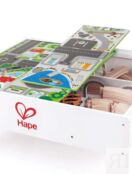 Игрушка Hape 2512324 фото 3