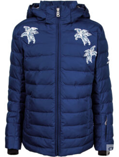 Куртка Bogner 1872691