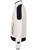 Толстовка Bogner 2110660 фото 2