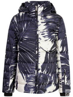 Куртка Bogner 1873722