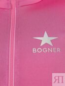 Толстовка Bogner 1858205 фото 3