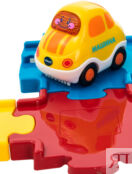 Машинка игрушечная VTech 2487433