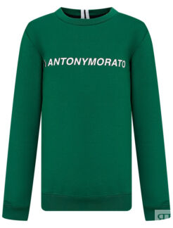 Свитшот Antony Morato 2442388