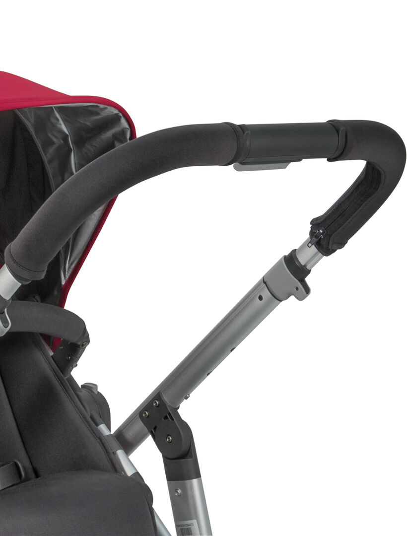 Аксессуар для коляски UPPAbaby 2152364