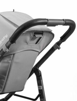 Аксессуар для коляски UPPAbaby 2152356