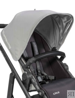 Аксессуар для коляски UPPAbaby 2152360