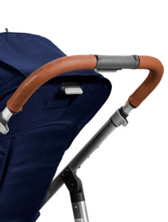 Аксессуар для коляски UPPAbaby 2152358