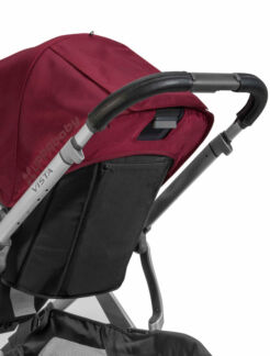 Аксессуар для коляски UPPAbaby 2152352