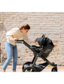 Аксессуар для коляски UPPAbaby 2388459 фото 2