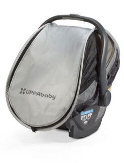 Аксессуар для коляски UPPAbaby 2152372