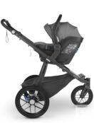 Аксессуар для коляски UPPAbaby 2388459