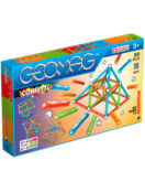 Игрушка GEOMAG 2146148