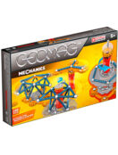 Игрушка GEOMAG 2146162