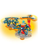 Игрушка GEOMAG 2146162