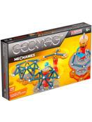 Игрушка GEOMAG 2146170 фото 1