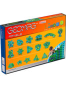 Игрушка GEOMAG 2146154