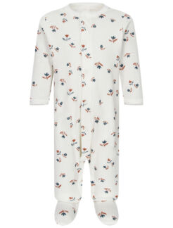 Комбинезон PETIT BATEAU 2484257