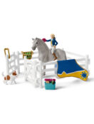 Игрушка Schleich 2509882 фото 3