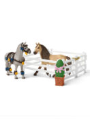 Игрушка Schleich 2509882 фото 4